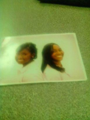 AreaAreyonas's profile picture. 