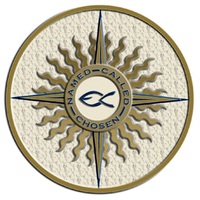 St.EdmundCampionCSS (@edcampioncss) 's Twitter Profile
