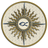 EdCampionCSS's profile image