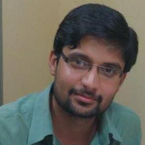 Journalist