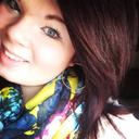 Liz Stover - @lizstoverrrr - Twitter