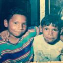 Jesus Mancillas - @jesusmancillas7 - Twitter