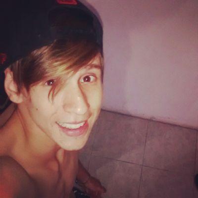 paez_emanuel's profile picture. aunque mis ojos ya no te puedan ver te puedo sentir se que estas aqui... sigo por vos, te amo♥9/5/15 Whtsapp:1130570449