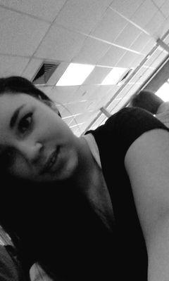 f82b544ce8e64ce's profile picture. 