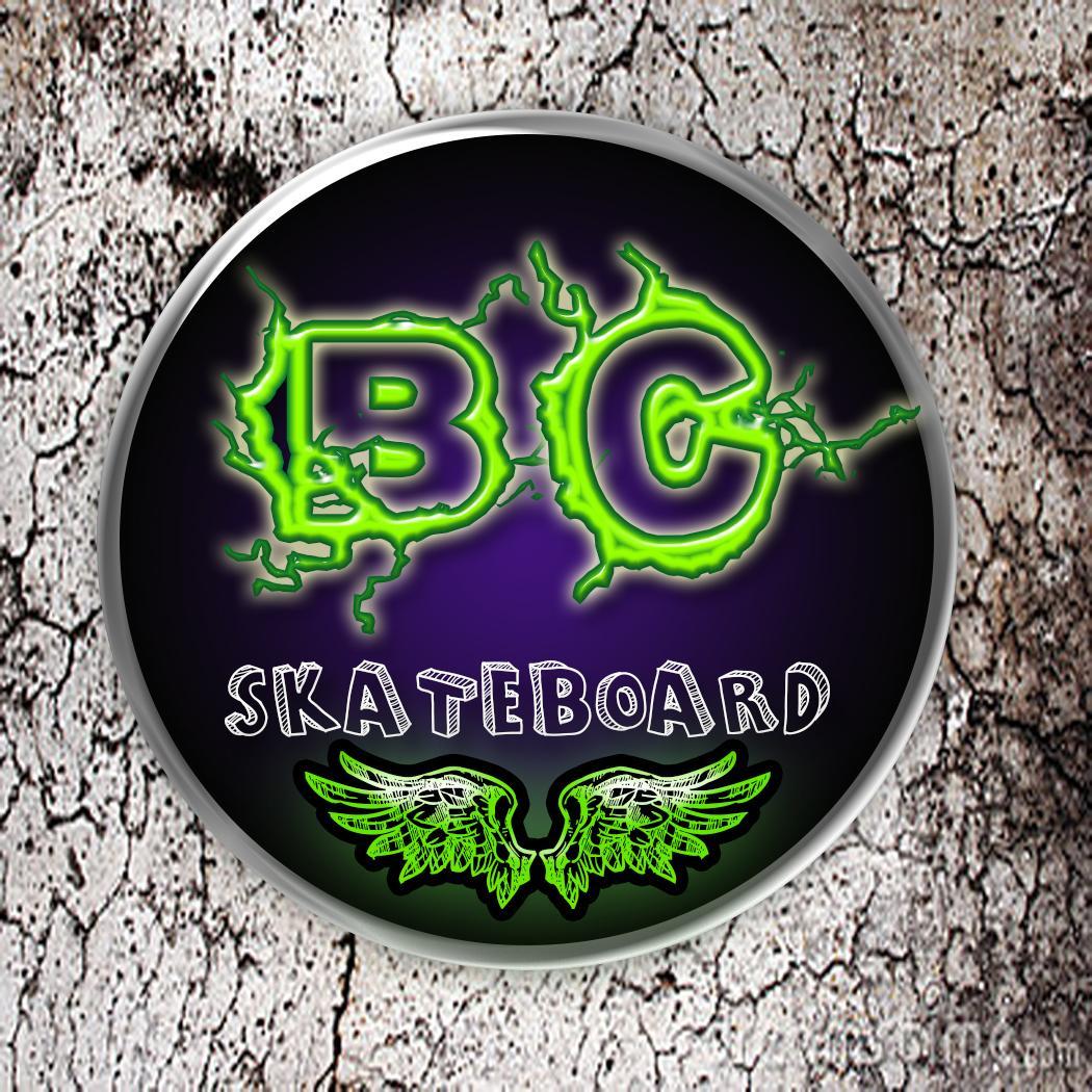 Canal de skate no Youtube: https://t.co/zZE0V6gICn    Pagina no face: http://t.co/ZzqdnBQ9B7