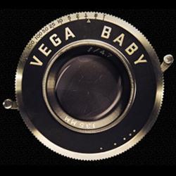 Vega Baby Releasing is a fully vertically integrated entertainment company engaged in the global distribution of motion pictures.