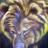 hecsol52's profile image