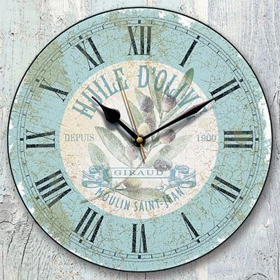 SmithTaylor is a UK manufacturer of decorative coasters, placemats, clocks and other custom-made products for the gift trade. Managed by Wraptious Ltd. x