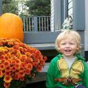 NANCY ILLINGWORTH - @IlingwthNancy - Twitter