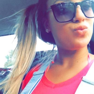 snap:amandaasanttana