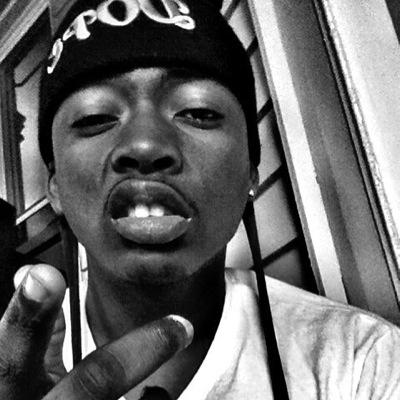 Rest up taijon  #Tre3X #Fashion Trender #LostFootage #SLEEPYLANDD