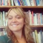 edtechkc's profile picture. Leading teachers and students into 21st century education