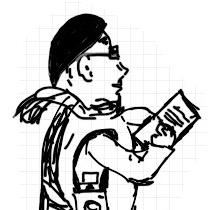 JournalismeENT's profile picture. CHAQUE ENTREPRISE A SON HISTOIRE!