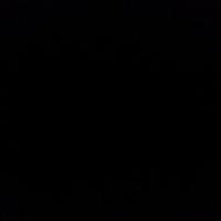 non (@llllwwwii) Twitter profile photo