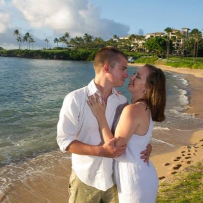 Labuckel91's profile picture. 