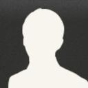 Berry Walker - @berrybwalker - Twitter