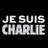 Charlie Hebdo 