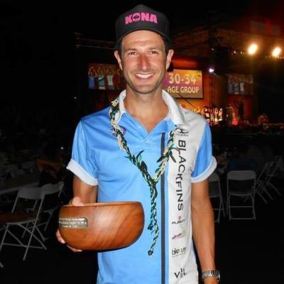 alcaird's profile picture. Fast triathlete and aspiring lover...actually no, sorry, it's the other way around