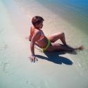 gladys mateo - @g1981mt - Twitter