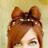 ZverkaPiperka's profile image