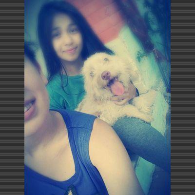 Ruthareco2's profile picture. Stay Strong❤ XXI- VI- XIV❤ JUSTIN DREW BIEBER MALLETTE❤