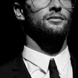 سِـبًحًأّنِ أّلَلَهّـ وٌبًحًمًدٍهّـ سِـبًحًأّنِ أّلَلَهّـ أّلَعٌظُيِّمً َ