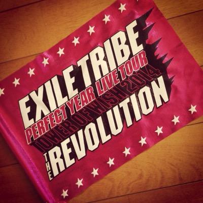 33tcecS's profile picture. このアカウントもう使いません。