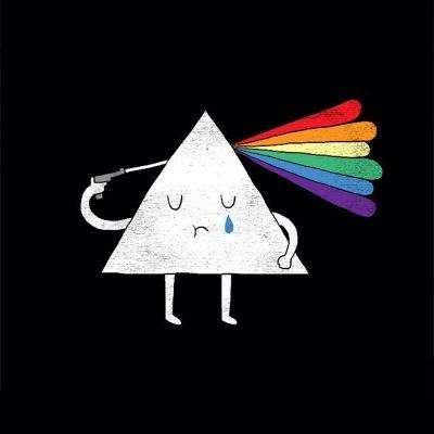 ChrisCraft_LOL's profile picture. No more tears! The happyness are free!