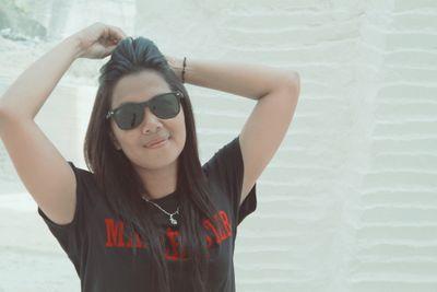 riyantiDK's profile picture. jatim07 #  volley