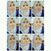 Yuni Widiastuti (@yuniwwidia) 's Twitter Profile