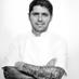 Ludo Lefebvre (@chefludo) Twitter profile photo Ludo Lefebvre (@chefludo) Twitter profile photo