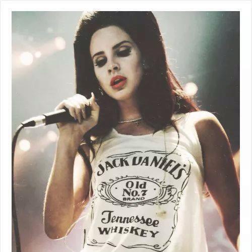 Awkward ∞ || Sad Girl | Welcome to Narnia.☯