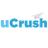 UCrushApp's profile image