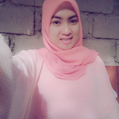 Nursing Academy Bhakti Kencana Subang'12|| Line:my_pps|| IG:pps_nty|| Phat:priyanti nty
