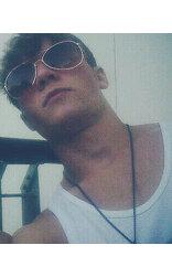 New account ------- @roawx