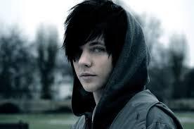 Gay  || 17