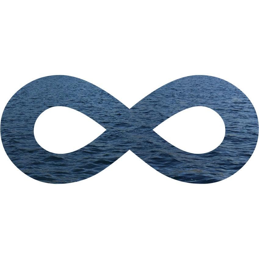 infiniteseainc's profile picture. 