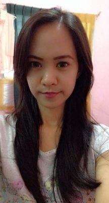 вe yoυrѕelғ вecaυѕe an orιgιnal ιѕ worтн мore тнan a copy♚♚❌⭕❌⭕❗❦єтυ∂є gυяℓ❦