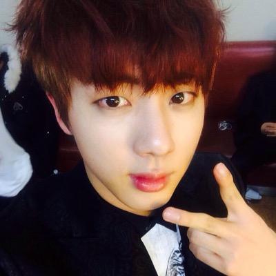 free follow from @baekonnim ^^ follow her get 9 more follows!