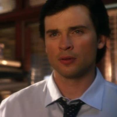 HatesKryptonite's profile picture. I am the last Son of Krypton. |Superhero, Alien, Clark.| I am also living with @_ArmyBratLois_