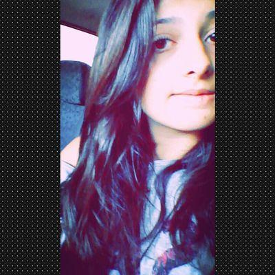 18coala's profile picture. 