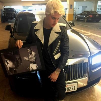 dearlykaulitz's profile picture. i don't need nobody telling me what i gonna do about my destiny.