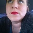 Stacey Yeo - @c219415324c84a6 - Twitter