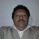 joel roldan ramirez. - @ramirez_roldan - Twitter