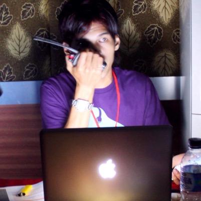Freelance Designer