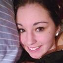 Casey Stover - @casey_stover - Twitter