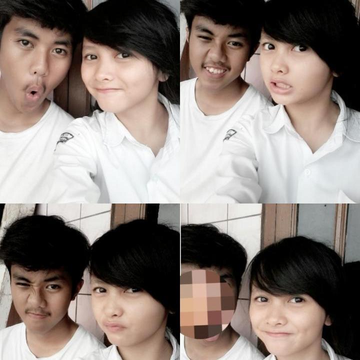 You will always be my baby@megadiana1