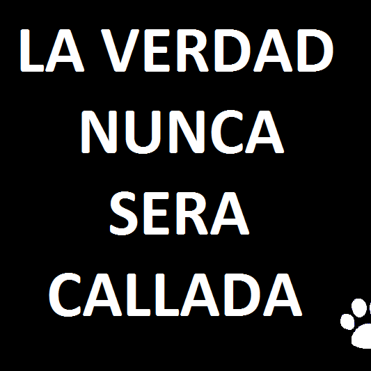 Los verdaderos descaros y descarados del activismo por los animales.