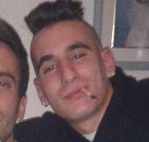 Y dale pa lante que esto si es perreo, controlando en la zona Ñengo el del maleanteo y es que la baby me pide que le bellaqueo.