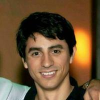 Mauricio S. (@msilber5) 's Twitter Profile